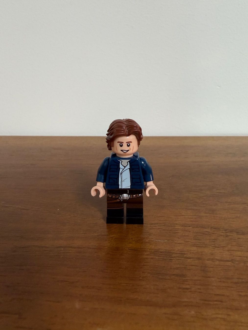 Star Wars Baukästen: Lego Star Wars Cloud City 75222 – Gebraucht aus Roche VD von xcr_7v7z 9