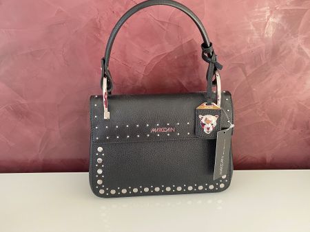 Marccain Tasche Damen Schwarz