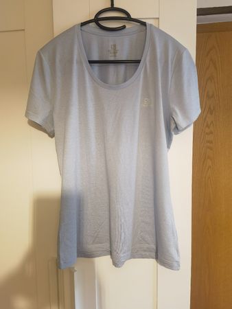 Sportshirt