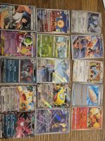 Carte Pokémon rare: collezione completa per veri fan!