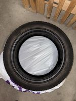 4x Michelin Pilot Sport 3 Acoustic EV Reifen 245/45 R19