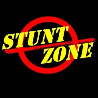 Profile image of stuntzone