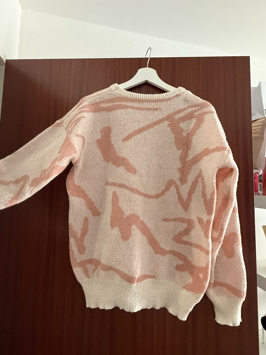 Bershka Lotti di vestiti: Kleider Paket Damen – Usato da Liestal venduto da pit_m6pq