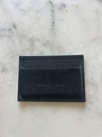 Parmigiani Fleurier porte cartes