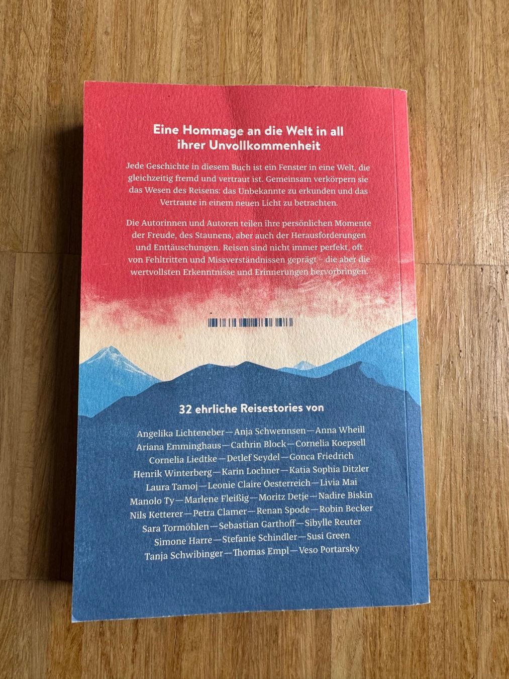 Libri: Reisebücher Set,  Bücherpaket, Lesebücher – Usato da Zürich venduto da mikedome 5