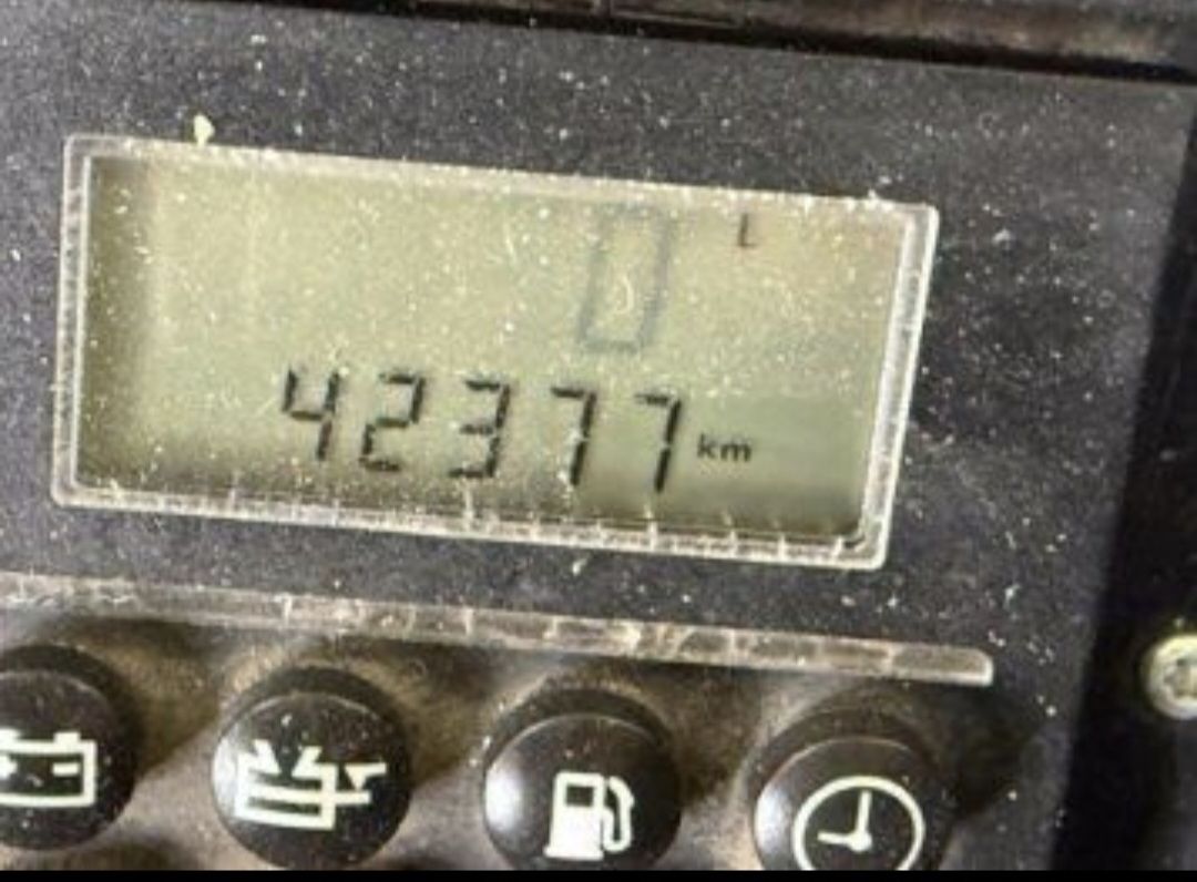 Autres accessoires p. véhicule: MFH 2500  Ersatzteile – Défectueux à Rüti ZH par piontus147852 6
