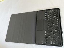 Redmi Pad Pro Tastatur