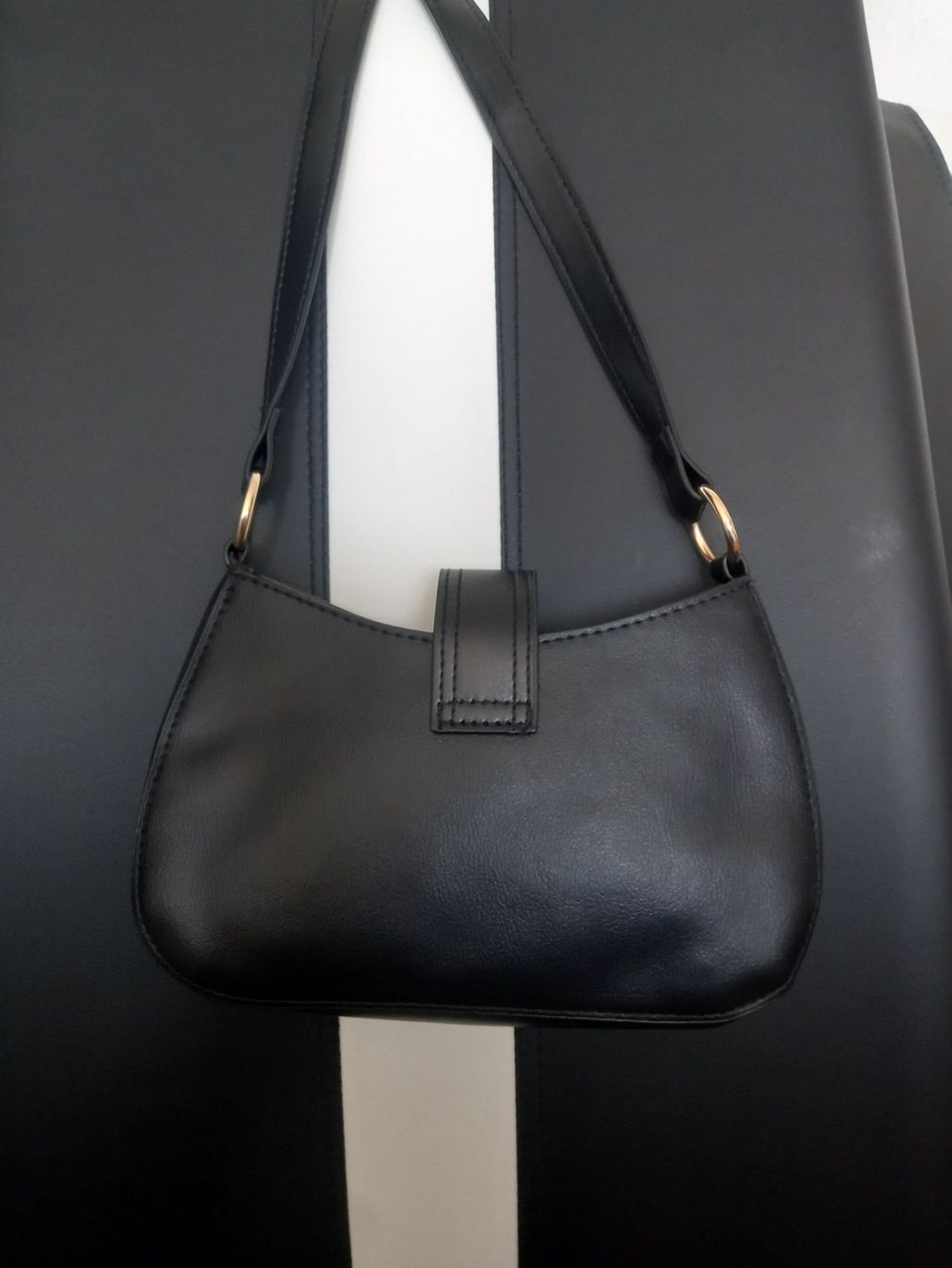 Borse da donna: Sac à Main – Nuovo e nell'imballaggio originale da Conthey venduto da OLEN-67 2