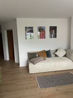 Bettsofa 