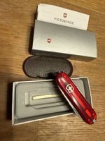 Victorinox Taschenmesser klein Neu