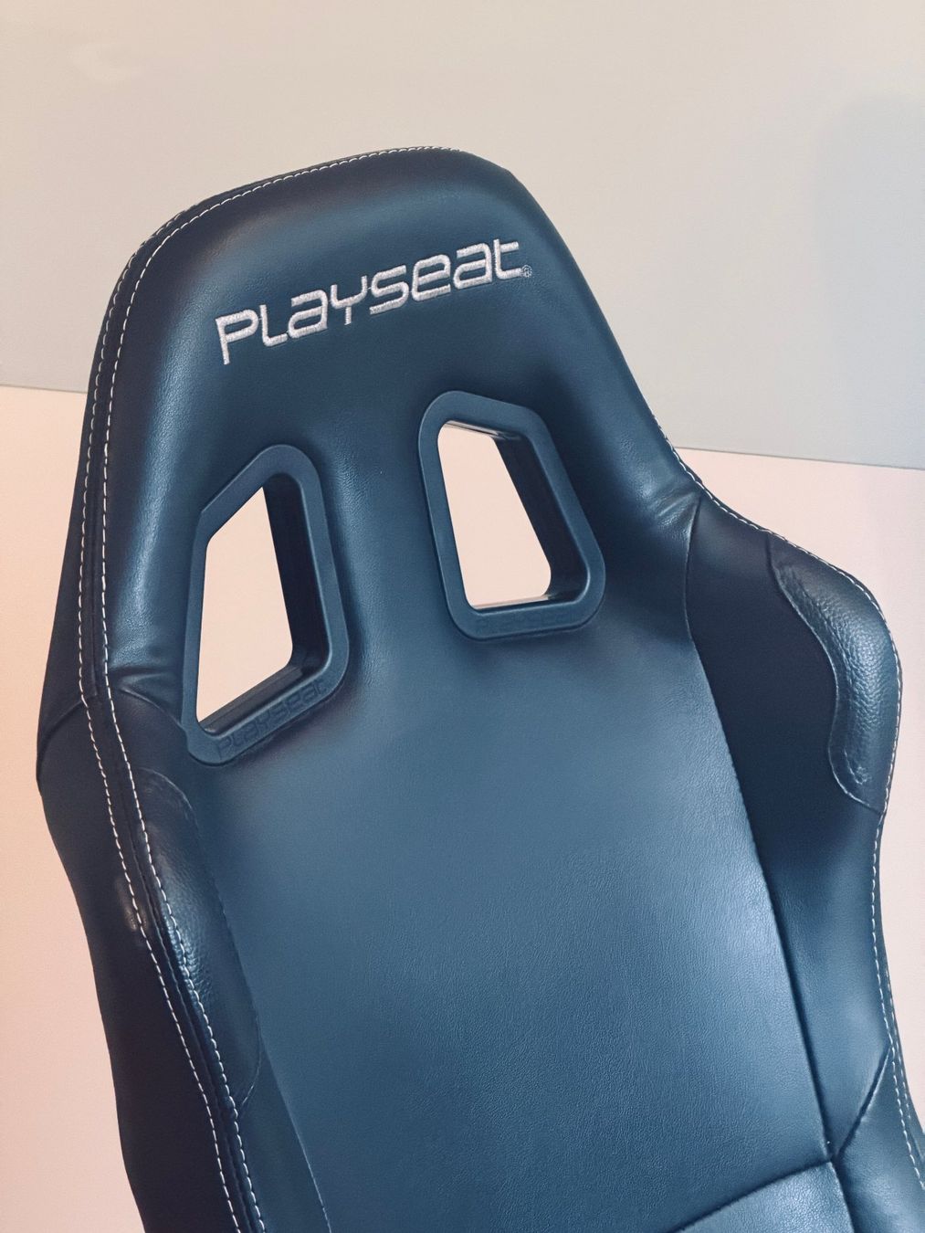 Playseat Stühle: Playseat – Gebraucht aus Zürich von jeze14 4