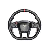 Moza Lamborghini Revuelto Lenkrad
