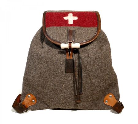 Rucksack