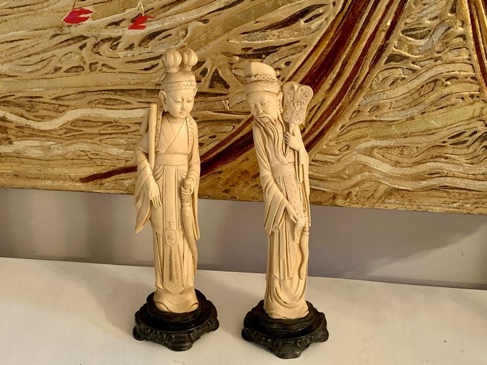 Pacific Giftware Statuetta Drago Di Melanzane In Resina Dipinta A Mano – Portacancelleria Decorativo Per Scrivania