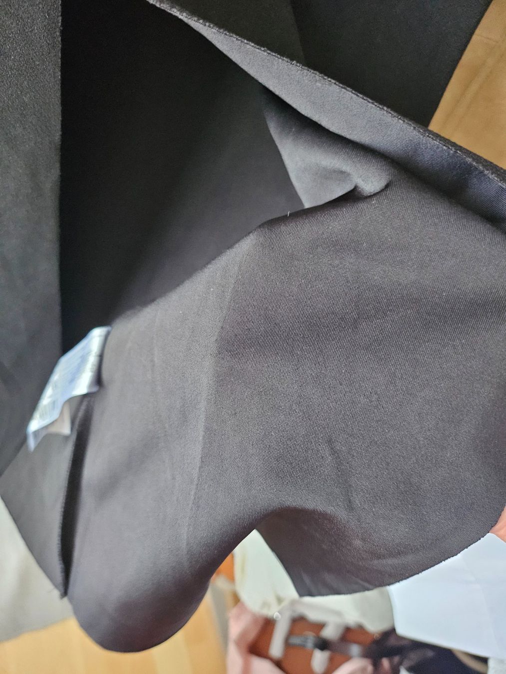 Mango Robes: Robe Mango – Neuf avec emballage d'origine à Bassersdorf par Sofia2112 5