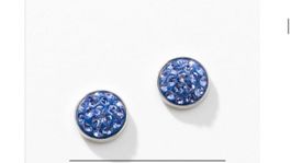 Swarovski Ohrringe (1963E)