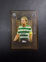 Topps Match Attax 2025/26 Morten Hjulmand 249