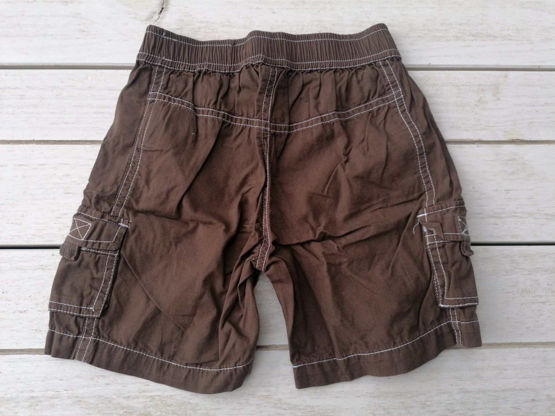 Pantaloni: Shorts, Gr. 98 – Usato da Seuzach venduto da nadine.baur84 1