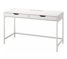 Ikea Schreibtisch Alex