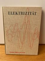 Technisches Zeitbild aus der LA 1939