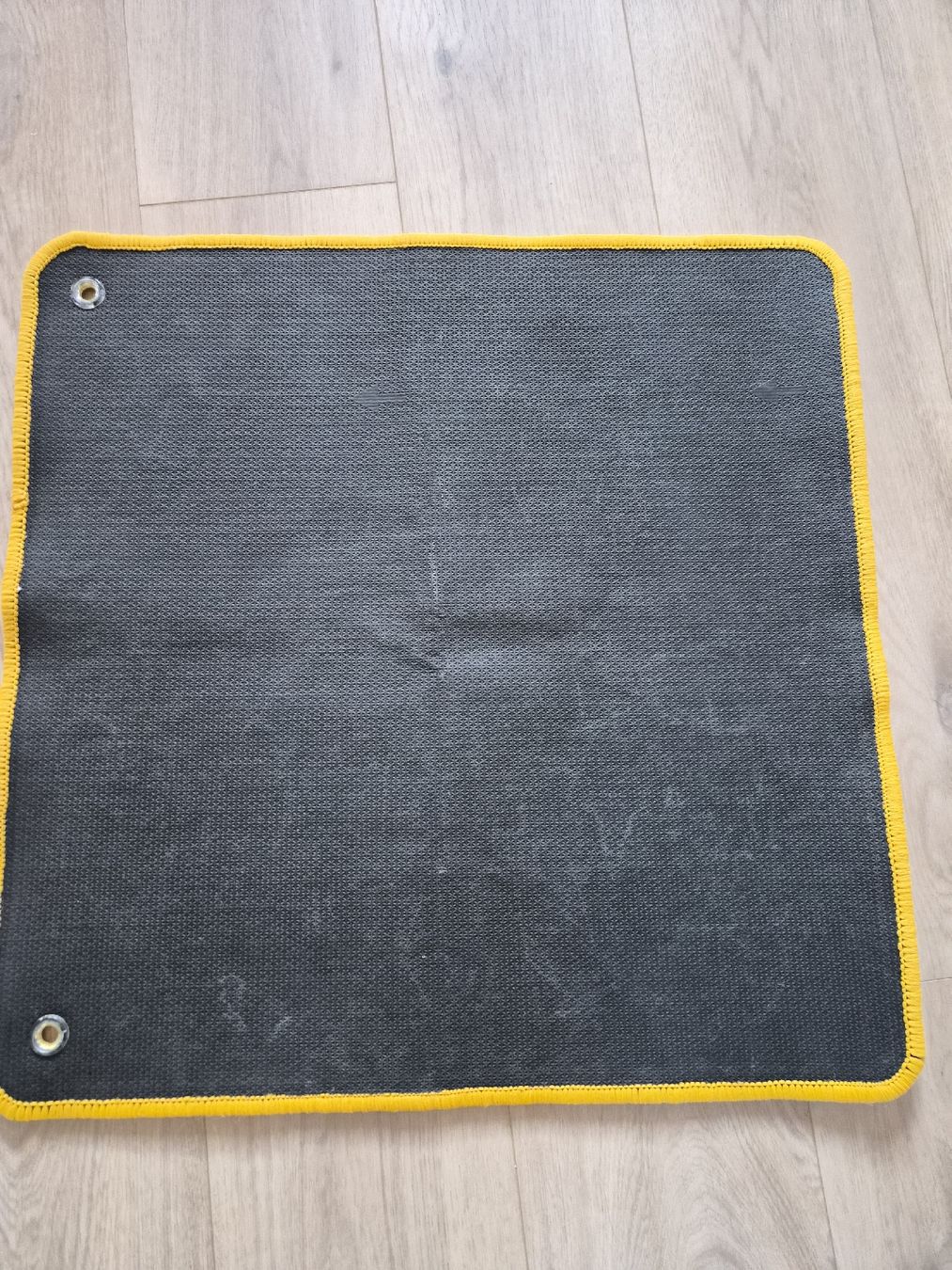 Spielmatte: Tapis de cartes Cardinal – Gebraucht aus La Joux FR von car_ck96 3