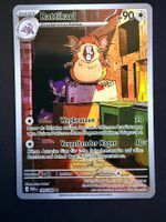 Rattikarl 99/88 POR DE Optimale Ordnung