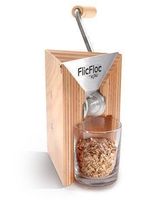 Flockenquetsche KoMo FlicFloc