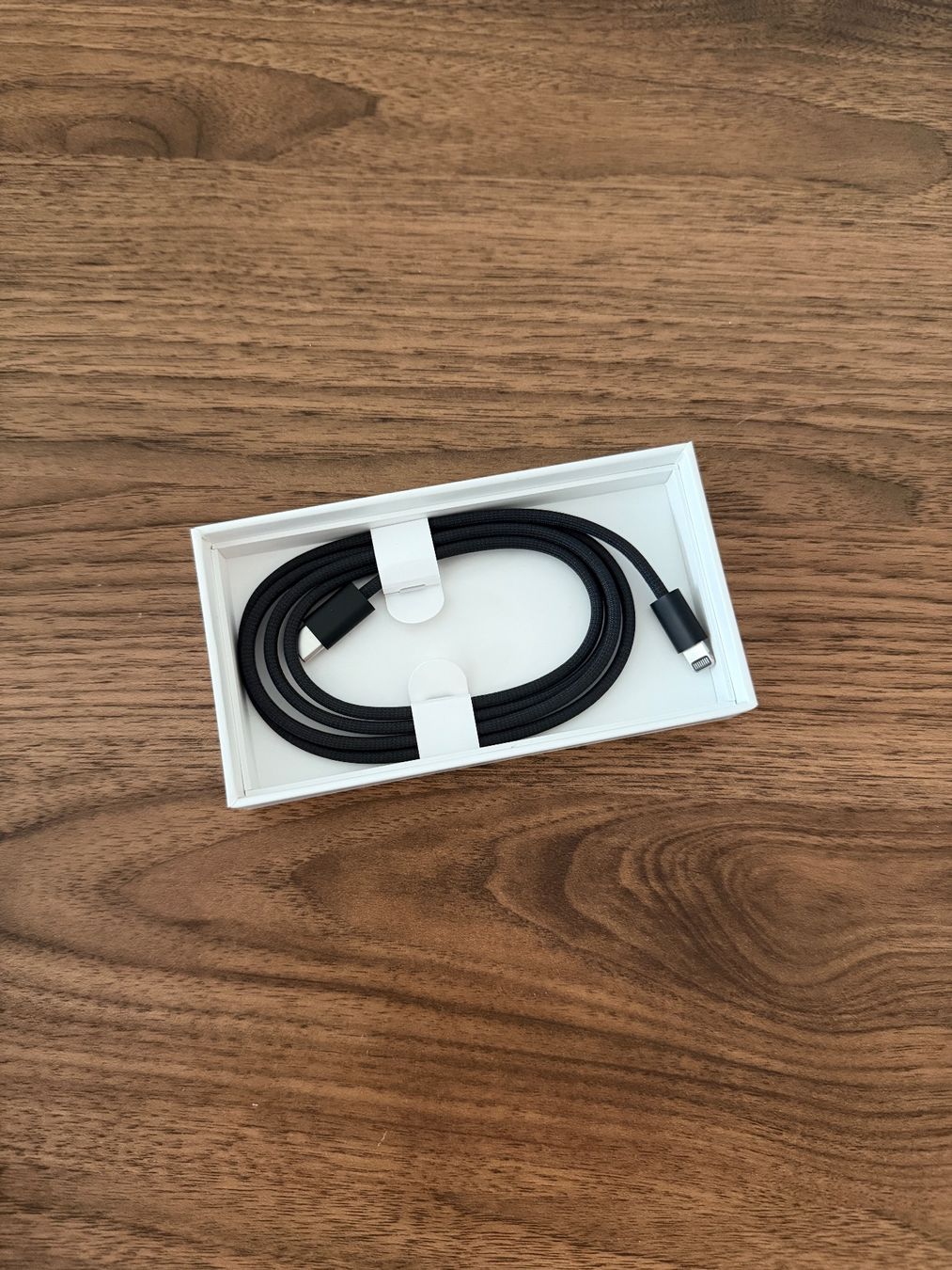Apple Mouse: Apple Magic Mouse – Schwarze Multi-Touch Oberfläche – Nuovo (secondo la descrizione) da Dübendorf venduto da cendre 3