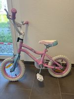 Lilo&Stitch Fahrrad 14 Zoll rosa Velo