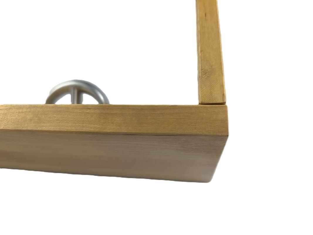 Guardaroba: Garderobe – Usato da Rüti ZH venduto da Restwert_Rueti_ZH 2