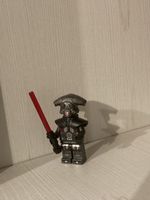 LEGO Star Wars M-OC Hunter Droid
