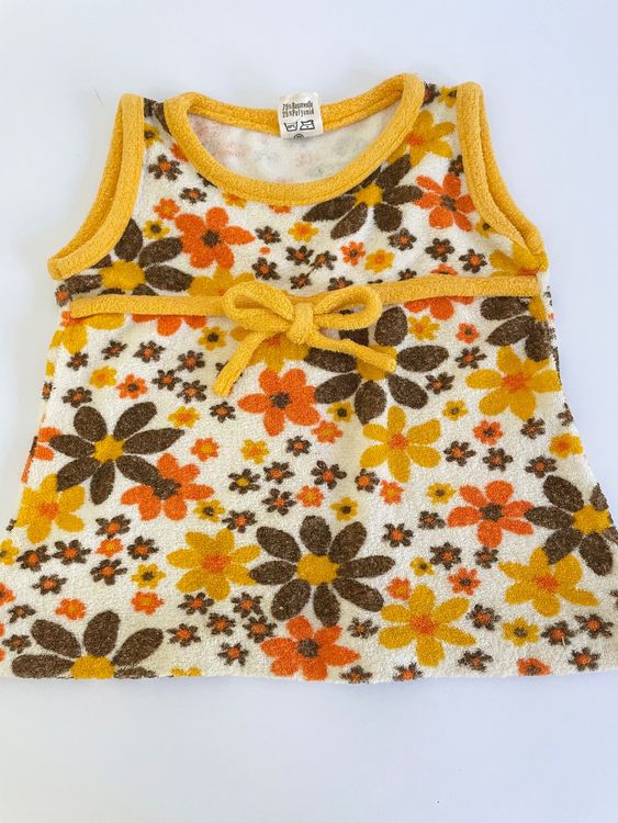 Baby Strampler Suchergebnis Auf Für: Weihnachtsoutfit - Babybekleidung Für Weihnachtsoutfit Baby Junge