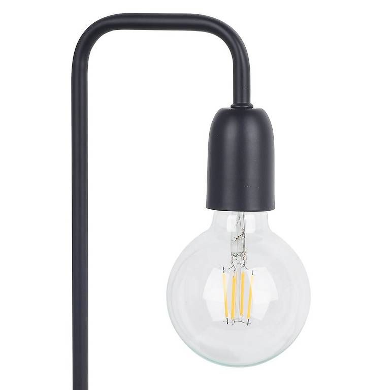Lampes: SUSA Tischlampe – D'occasion à Sissach par mondilux 1