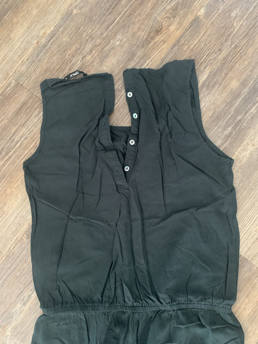 Only Jumpsuits: Only Jumpsuit – Gebraucht aus Emmen von ama_8wmn 2