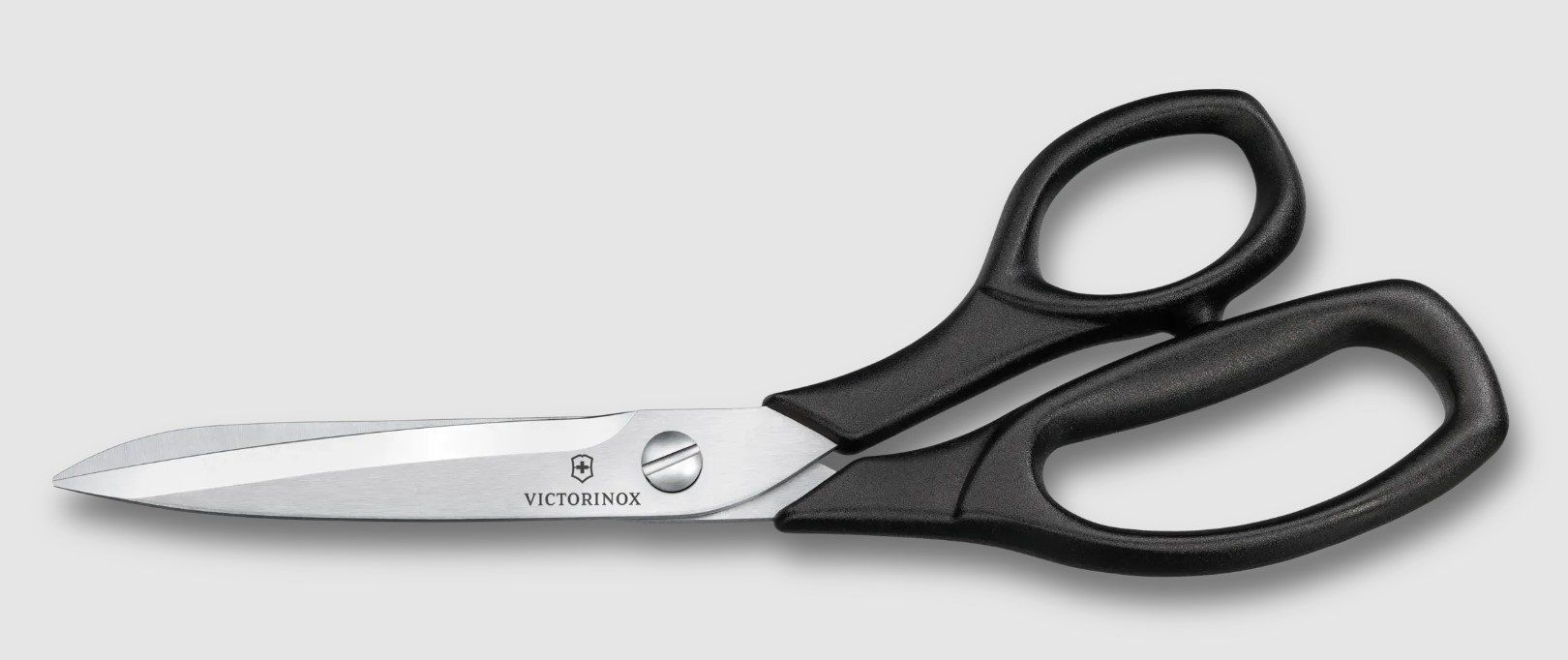 Victorinox Tutti gli attrezzi: Victorinox Haushaltsschere 25 cm – Nuovo e nell'imballaggio originale da Koppigen venduto da Bracher_Mail-House 3