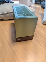 Fractal Terra Mini PC Gehäuse