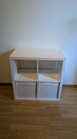 IKEA KALLAX