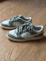 Nike Dunk Low EU42