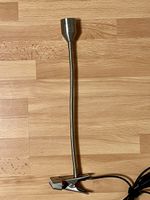 LED-Spotlampe (4,5 W)