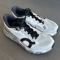 Cloudmonster Hyper EU44