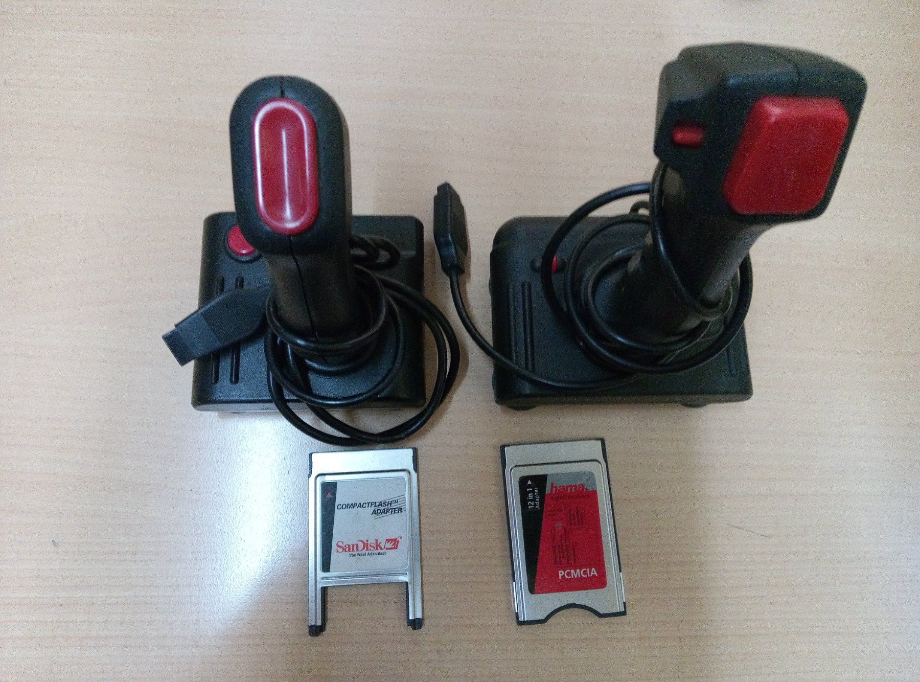 Commodore PC: AMIGA 1200 in OVP – Usato da Naters venduto da sealed-gamer 4