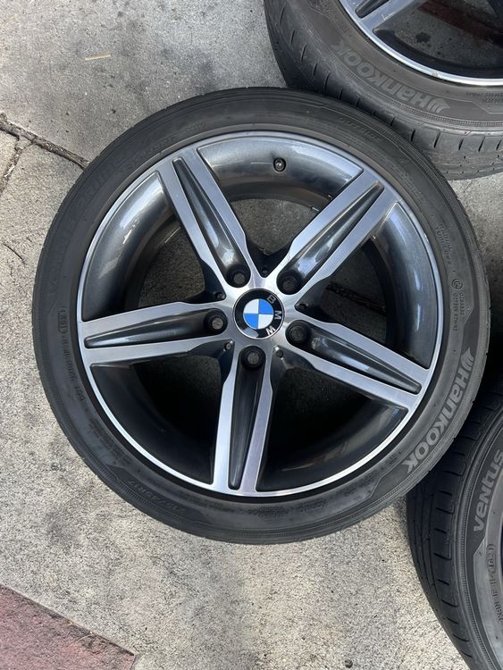 Coperture Degli Specchietti Retrovisori Compatibili Con I Veicoli F30 F31 F20 F21 F22 F23 Gt F34 F32 Coupe F33 Cabrio F36 Gran E84 X1 I3