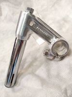 Favorit - vintage Lenker Vorbau Bike Stem - Oldtimer Fahrrad