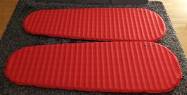 2 Therm-A-Rest Prolite Apex Grösse L NEU