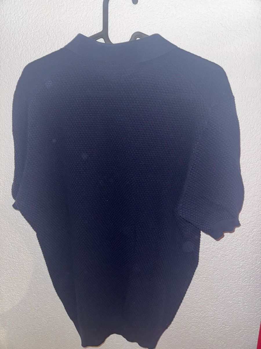 Magliette Polo: Gran Sasso Polo Shirt – Nuovo (secondo la descrizione) da Pfäffikon ZH venduto da AleCapone99 2