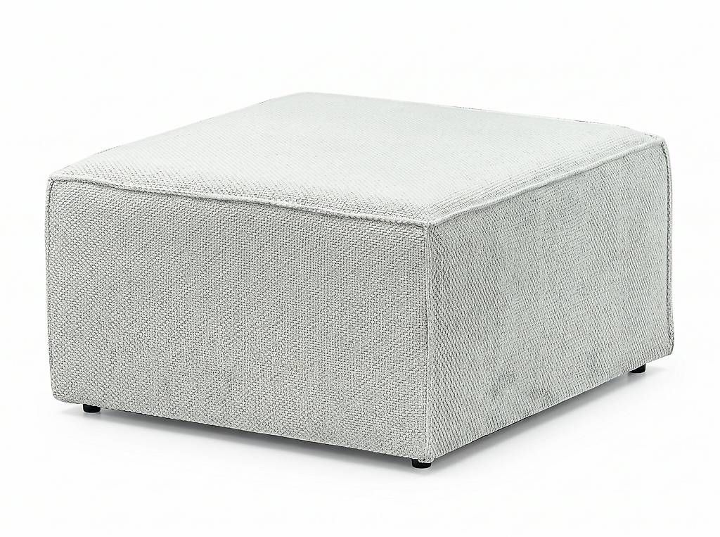 Hocker: Lego Pouf – Gebraucht aus Ebikon von LiCHtMobel 1
