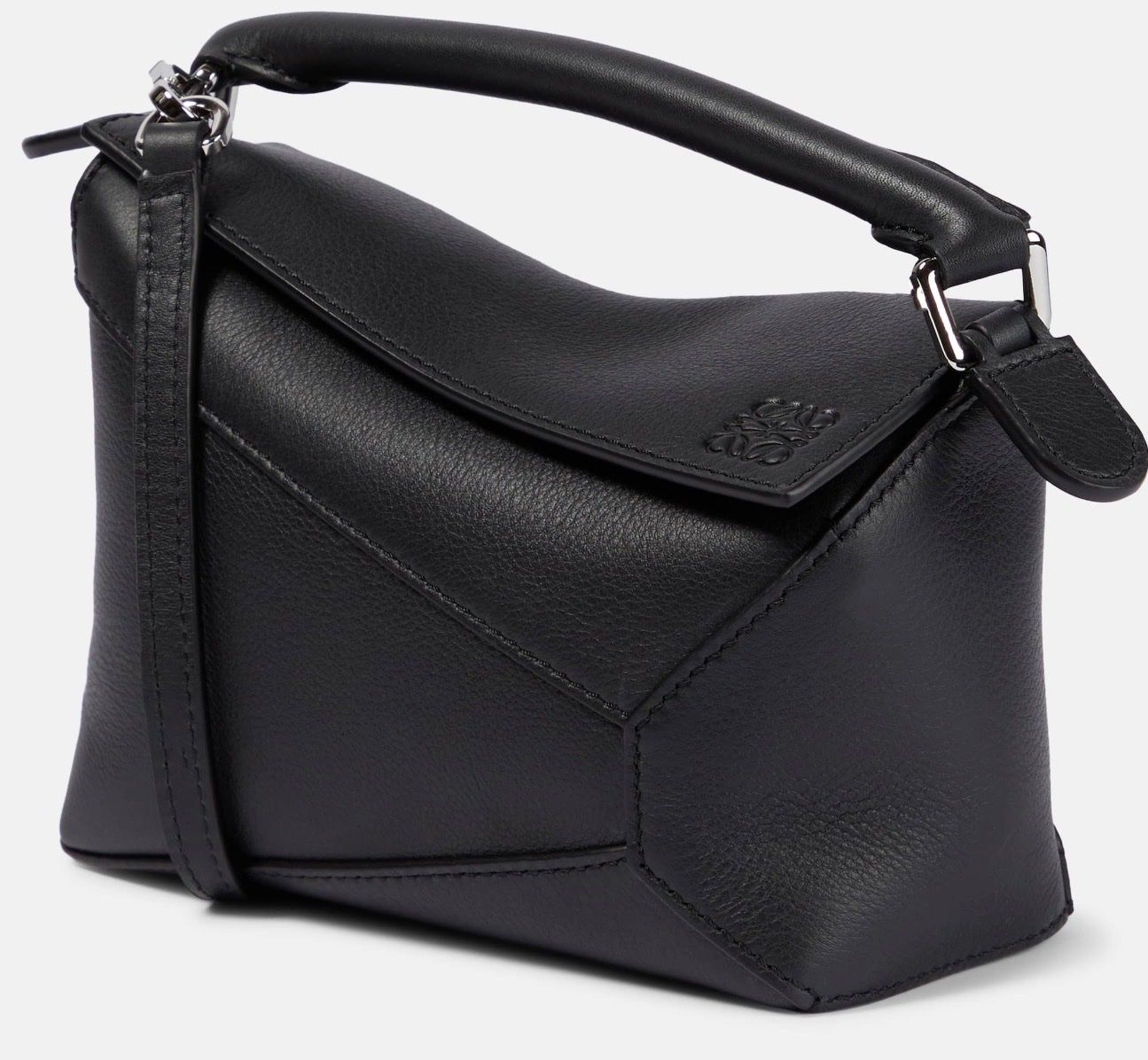 Loewe Borse da donna: Loewe Puzzle Bag Mini - NEW – Nuovo e nell'imballaggio originale da Adliswil venduto da Sale12 2