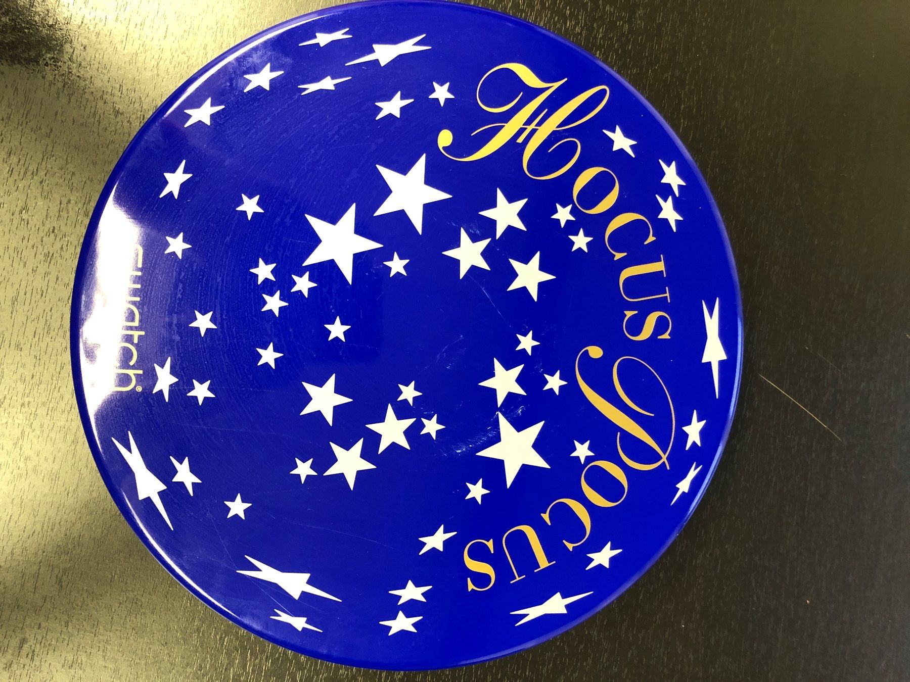 Swatch Montres: Swatch Hocus Pocus – D'occasion à Balterswil par BJS