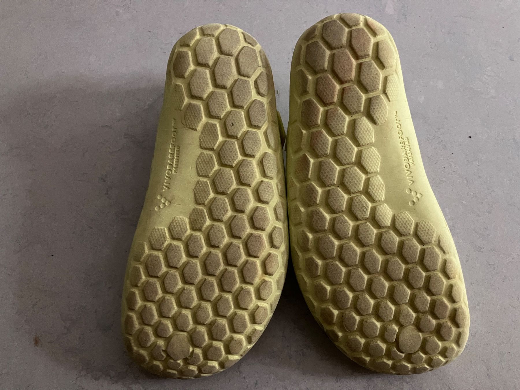 Scarpe per ragazzi: Vivobarefoot Ultra Bloom 32 – Usato da Niederglatt ZH venduto da boeca82 1