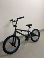 BMX 